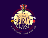 https://www.logocontest.com/public/logoimage/16752840532 Louisville Spirit Chase 12.png